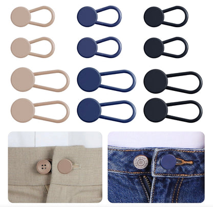 Set Smart Button με 12 τεμάχια