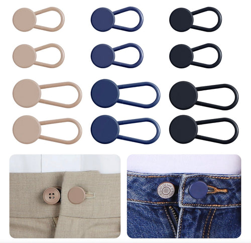 Set Smart Button με 12 τεμάχια